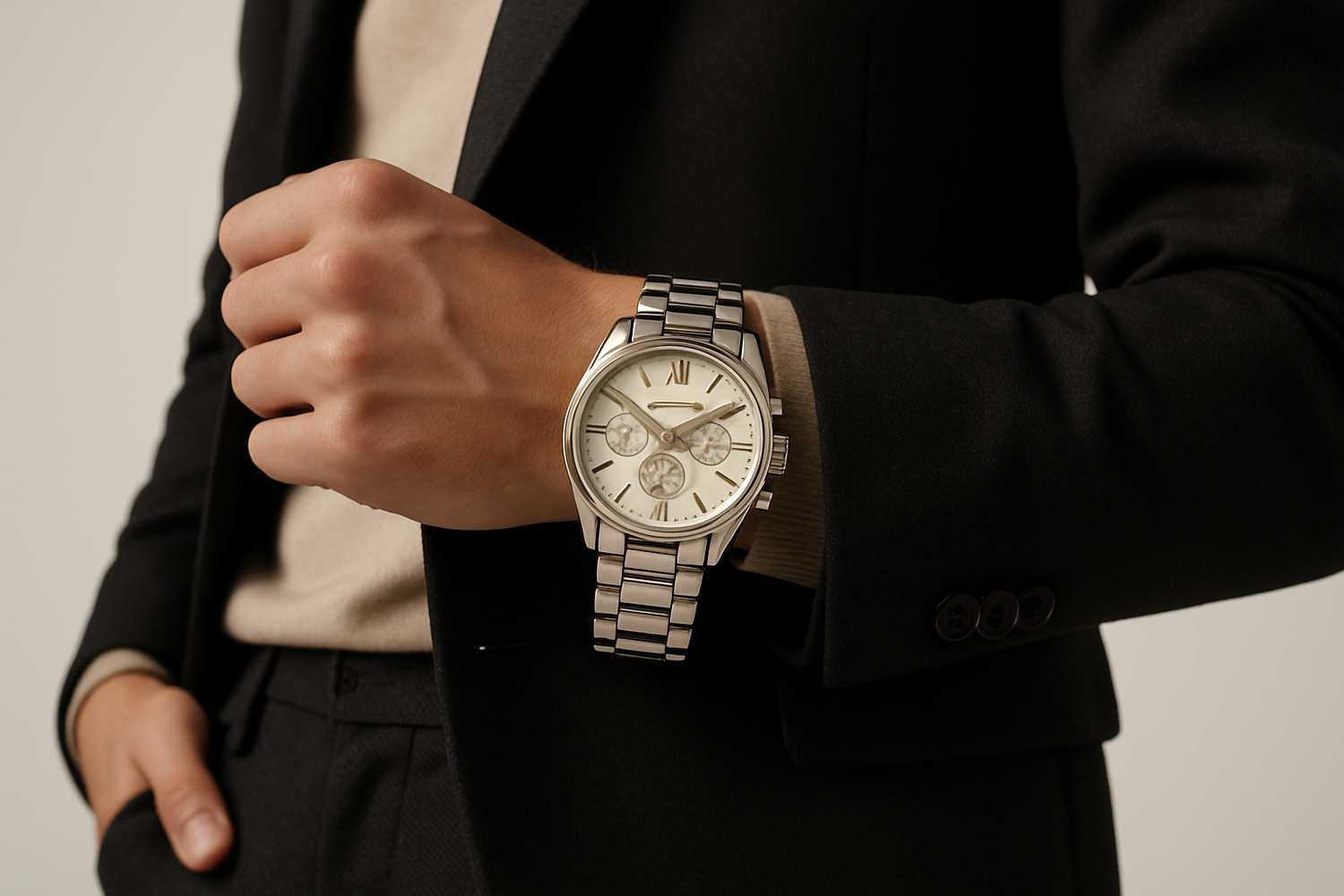 Michael Kors