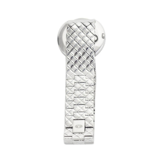 Women's Quartz Analog Watch TFTF2650L04M1AC