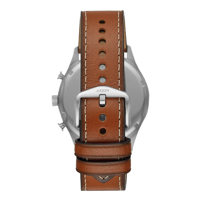 FOSSIL FORRESTER CHRONOGRAPH FS5607 (M)