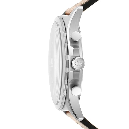 FOSSIL FORRESTER CHRONOGRAPH FS5607 (M)