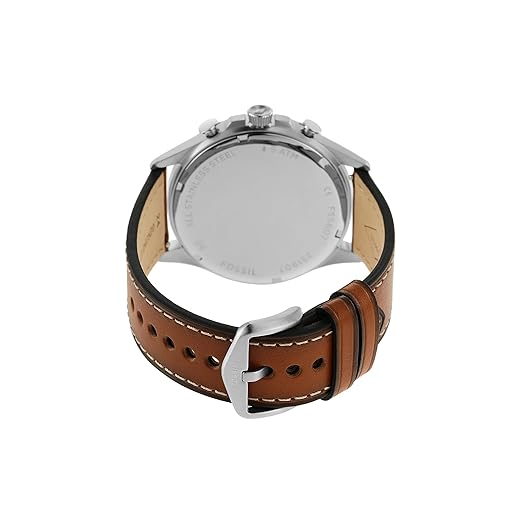FOSSIL FORRESTER CHRONOGRAPH FS5607 (M)
