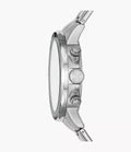 Fossil Bannon 45mm Men's Multifunction Watch