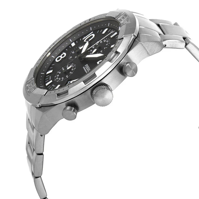 FOSSIL BRONSON CHRONOGRAPH FS5710 (M)