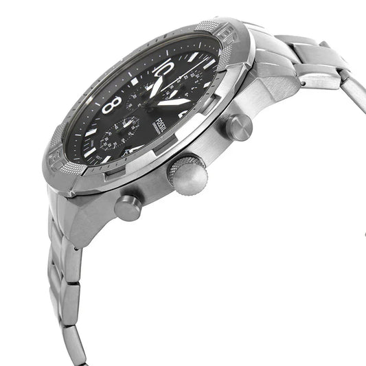 FOSSIL BRONSON CHRONOGRAPH FS5710 (M)