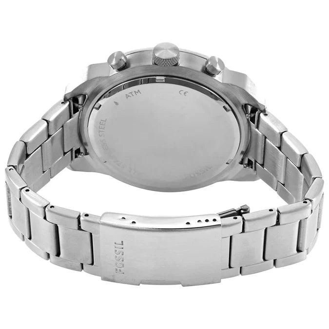 FOSSIL BRONSON CHRONOGRAPH FS5710 (M)