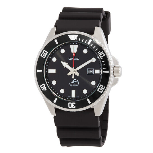 CASIO ANALOG SPORT MDV-106-1AV (M)