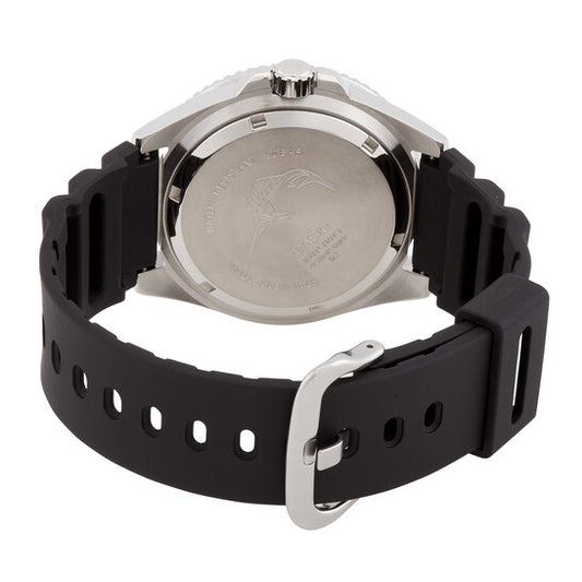 CASIO ANALOG SPORT MDV-106-1AV (M)