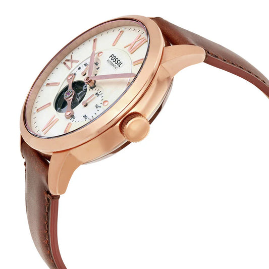 FOSSIL TOWNSMAN AUTOMATIC ME3105 (M)