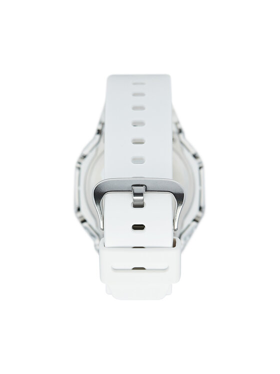 CASIO G-SHOCK CLASSIC GM-2100WS-7AER