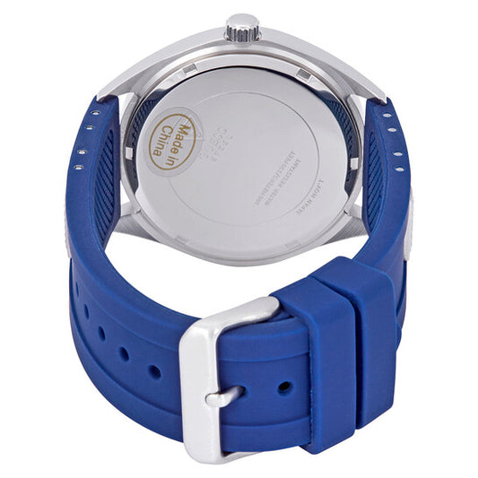 GUESS MEN'S WATCH PACIFIC WATCH W1167G1