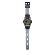CASIO G-SHOCK CARBON CORE GUARD JASON MVB8ER