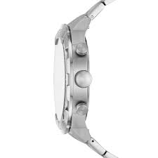 FOSSIL BRONSON CHRONOGRAPH FS5710 (M)