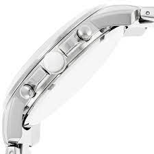 Fossil Bannon 45mm Men's Multifunction Watch