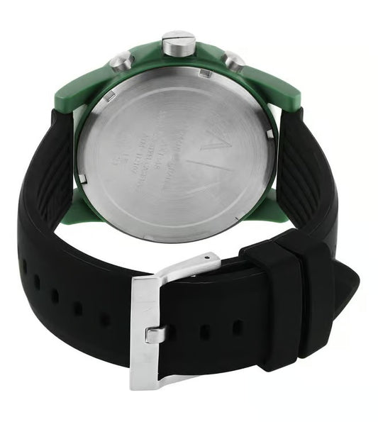 ARMANI EXCHANGE OUTERBANKS CHRONOGRAPH AX1348 (M)
