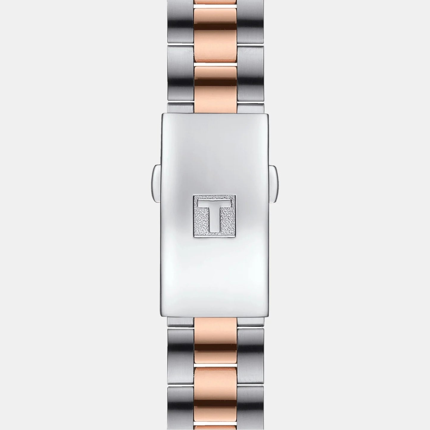TISSOT PR 100 41MM QUARTZ WATCH - T101.417.23.061.00 (U)
