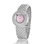 Women's Quartz Analog Watch TFTF2650L04M1AC