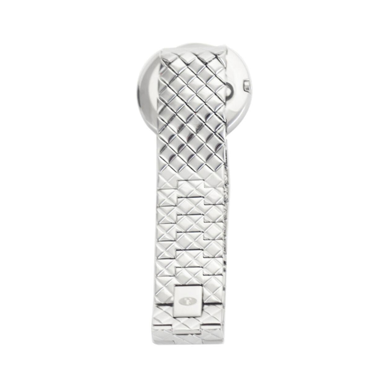 Women's Quartz Analog Watch TFTF2650L04M1AC
