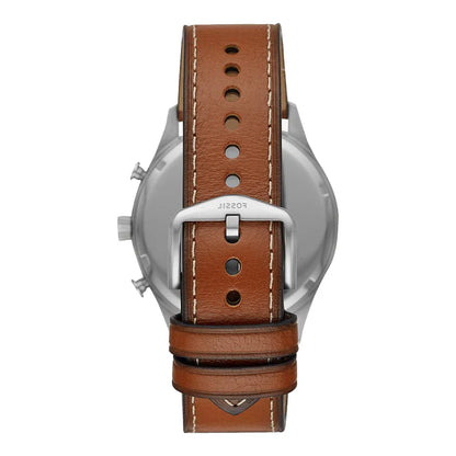 FOSSIL FORRESTER CHRONOGRAPH FS5607 (M)
