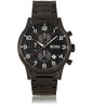 Hugo Boss Aeroliner Men’s Watch – HBS-153