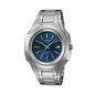CASIO CLASSIC ANALOG DRESS WATCH MTP-3050D-2AV (M)