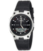 CASIO AW80-1AV DIGITAL SPORT WATCH (M)