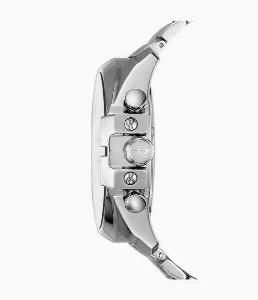 DIESEL MEGA CHIEF WATCH - DZ4417 (M)
