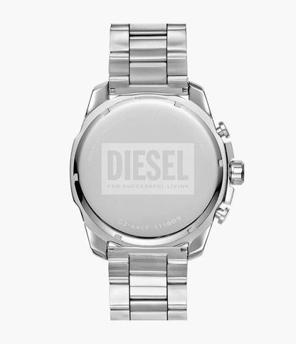 DIESEL MEGA CHIEF WATCH - DZ4417 (M)