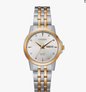 CITIZEN QUARTZ DRESS WATCH EQ0605-53A (W)
