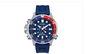CITIZEN PROMASTER ECO-DRIVE AQUALAND DIVER BN2038-01L (M)