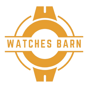 Watches Barn