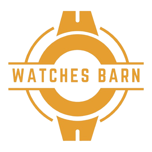 Watches Barn
