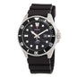 CASIO ANALOG SPORT MDV-106-1AV (M)