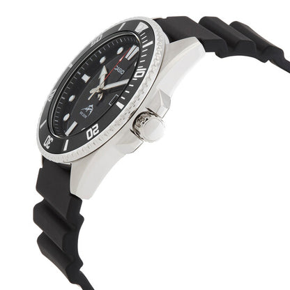 CASIO ANALOG SPORT MDV-106-1AV (M)