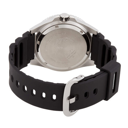 CASIO ANALOG SPORT MDV-106-1AV (M)