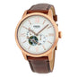 FOSSIL TOWNSMAN AUTOMATIC ME3105 (M)