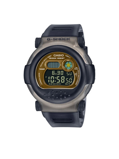CASIO G-SHOCK CARBON CORE GUARD JASON MVB8ER
