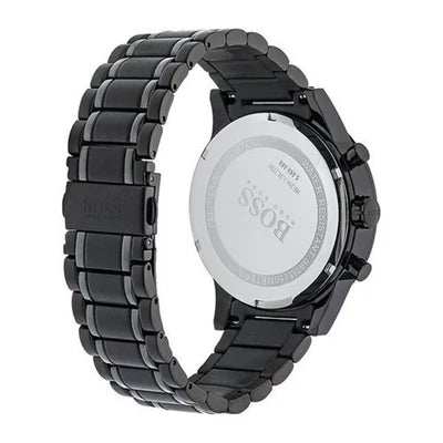 Hugo Boss Aeroliner Men’s Watch – HBS-153