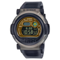CASIO G-SHOCK CARBON CORE GUARD JASON MVB8ER