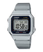 CASIO YOUTH DIGITAL A700W-1A A700W-1 ALARM QUARTZ (M)