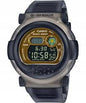 CASIO G-SHOCK CARBON CORE GUARD JASON MVB8ER