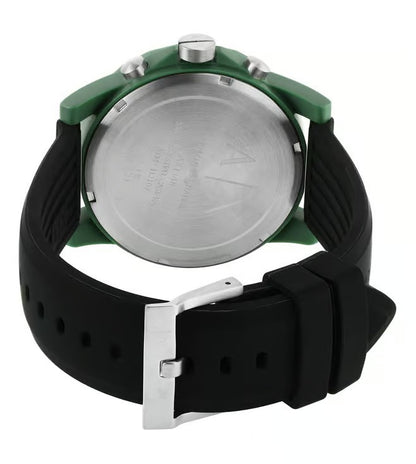 ARMANI EXCHANGE OUTERBANKS CHRONOGRAPH AX1348 (M)