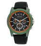 ARMANI EXCHANGE OUTERBANKS CHRONOGRAPH AX1348 (M)
