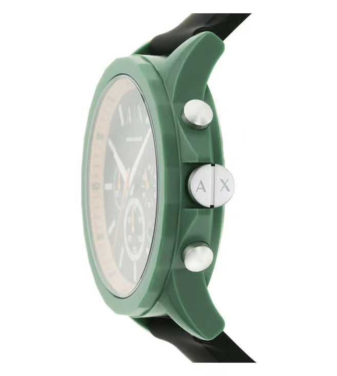 ARMANI EXCHANGE OUTERBANKS CHRONOGRAPH AX1348 (M)