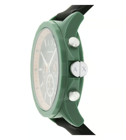 ARMANI EXCHANGE OUTERBANKS CHRONOGRAPH AX1348 (M)