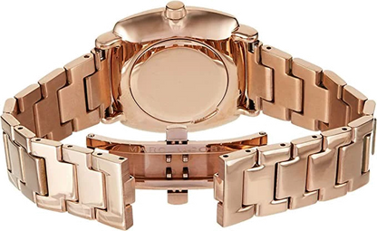 MARC JACOBS - MANDY QUARTZ WATCH - MJ3574 (W)