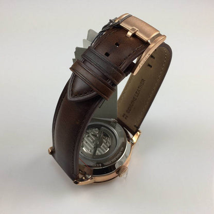 FOSSIL TOWNSMAN AUTOMATIC ME3105 (M)