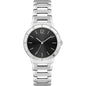 BOSS Breath Ladies Silver Stainless Steel Watch – 1502647