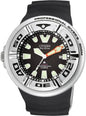 CITIZEN PROMASTER ECO-DRIVE 300M DIVER BJ8050-08E (M)